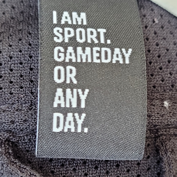 Adidas Black Hoodie - Picture 8 of 9